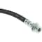 Centric Parts Brake Hose, 150.67006 150.67006 - alternate 3